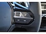 Peugeot 2008 Allure 1.2 PureTech 130pk EAT8