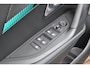 Peugeot 2008 Allure 1.2 PureTech 130pk EAT8