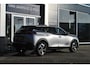 Peugeot 2008 Allure 1.2 PureTech 130pk EAT8