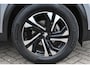 Peugeot 2008 Allure 1.2 PureTech 130pk EAT8