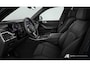 BMW X5 xDrive50e M Sport Pro | Panorama | Comfort Seats | 4-Wielbest. | Harman/Kardon | Trekhaak | 22' Inch |