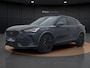 CUPRA Formentor 1.4 e-Hybrid VZ Performance | Brembo | Pano dak | Leder | Trekhaak | 360 Camera |