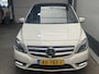 Mercedes-Benz B-klasse 200 Prestige