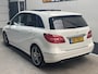 Mercedes-Benz B-klasse 200 Prestige