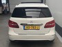 Mercedes-Benz B-klasse 200 Prestige