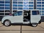 Ford Tourneo Courier 1.0 EcoBoost AUTOMAAT NAVI / CAMERA / AIRCO ECC / CRUISE / LM VELGEN