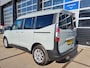 Ford Tourneo Courier 1.0 EcoBoost AUTOMAAT NAVI / CAMERA / AIRCO ECC / CRUISE / LM VELGEN