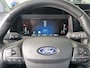 Ford Tourneo Courier 1.0 EcoBoost AUTOMAAT NAVI / CAMERA / AIRCO ECC / CRUISE / LM VELGEN