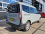 Ford Tourneo Courier 1.0 EcoBoost AUTOMAAT NAVI / CAMERA / AIRCO ECC / CRUISE / LM VELGEN
