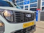 Ford Tourneo Courier 1.0 EcoBoost AUTOMAAT NAVI / CAMERA / AIRCO ECC / CRUISE / LM VELGEN
