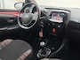 Citroën C1 VTi 73 Fox Edition | Camera | Navigatie (Carplay/Android Auto) | Climate Controle |