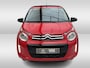 Citroën C1 VTi 73 Fox Edition | Camera | Navigatie (Carplay/Android Auto) | Climate Controle |