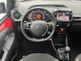 Citroën C1 VTi 73 Fox Edition | Camera | Navigatie (Carplay/Android Auto) | Climate Controle |