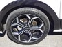 Kia Niro Hybrid 1.6 DCT6 DynamicPlusLine | Navi | Cruise en Climate Control