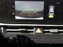 Kia Niro Hybrid 1.6 DCT6 DynamicPlusLine | Navi | Cruise en Climate Control