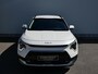 Kia Niro Hybrid 1.6 DCT6 DynamicPlusLine | Navi | Cruise en Climate Control