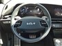 Kia Niro Hybrid 1.6 DCT6 DynamicPlusLine | Navi | Cruise en Climate Control
