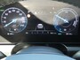 Kia Niro Hybrid 1.6 DCT6 DynamicPlusLine | Navi | Cruise en Climate Control