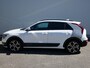Kia Niro Hybrid 1.6 DCT6 DynamicPlusLine | Navi | Cruise en Climate Control