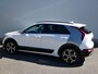 Kia Niro Hybrid 1.6 DCT6 DynamicPlusLine | Navi | Cruise en Climate Control