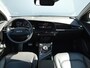 Kia Niro Hybrid 1.6 DCT6 DynamicPlusLine | Navi | Cruise en Climate Control