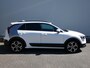 Kia Niro Hybrid 1.6 DCT6 DynamicPlusLine | Navi | Cruise en Climate Control