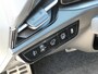 Kia Niro Hybrid 1.6 DCT6 DynamicPlusLine | Navi | Cruise en Climate Control
