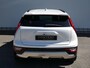 Kia Niro Hybrid 1.6 DCT6 DynamicPlusLine | Navi | Cruise en Climate Control