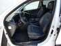 Kia Niro Hybrid 1.6 DCT6 DynamicPlusLine | Navi | Cruise en Climate Control