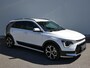 Kia Niro Hybrid 1.6 DCT6 DynamicPlusLine | Navi | Cruise en Climate Control