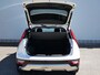 Kia Niro Hybrid 1.6 DCT6 DynamicPlusLine | Navi | Cruise en Climate Control