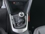 Mazda 2 SKYACTIV-G 90 Sportive met Aero Pack - Unieke uitvoering