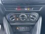 Mazda 2 SKYACTIV-G 90 Sportive met Aero Pack - Unieke uitvoering