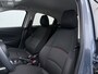Mazda 2 SKYACTIV-G 90 Sportive met Aero Pack - Unieke uitvoering