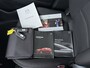 Mazda 2 SKYACTIV-G 90 Sportive met Aero Pack - Unieke uitvoering