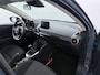 Mazda 2 SKYACTIV-G 90 Sportive met Aero Pack - Unieke uitvoering