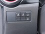 Mazda 2 SKYACTIV-G 90 Sportive met Aero Pack - Unieke uitvoering