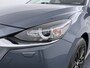 Mazda 2 SKYACTIV-G 90 Sportive met Aero Pack - Unieke uitvoering