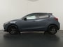 Mazda 2 SKYACTIV-G 90 Sportive met Aero Pack - Unieke uitvoering
