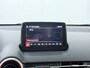 Mazda 2 SKYACTIV-G 90 Sportive met Aero Pack - Unieke uitvoering
