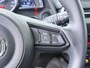 Mazda 2 SKYACTIV-G 90 Sportive met Aero Pack - Unieke uitvoering