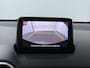 Mazda 2 SKYACTIV-G 90 Sportive met Aero Pack - Unieke uitvoering
