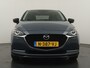 Mazda 2 SKYACTIV-G 90 Sportive met Aero Pack - Unieke uitvoering