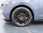 Mazda 2 SKYACTIV-G 90 Sportive met Aero Pack - Unieke uitvoering