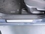Mazda 2 SKYACTIV-G 90 Sportive met Aero Pack - Unieke uitvoering