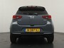 Mazda 2 SKYACTIV-G 90 Sportive met Aero Pack - Unieke uitvoering