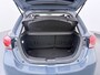 Mazda 2 SKYACTIV-G 90 Sportive met Aero Pack - Unieke uitvoering