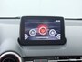 Mazda 2 SKYACTIV-G 90 Sportive met Aero Pack - Unieke uitvoering