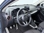 Mazda 2 SKYACTIV-G 90 Sportive met Aero Pack - Unieke uitvoering
