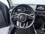Mazda 2 SKYACTIV-G 90 Sportive met Aero Pack - Unieke uitvoering